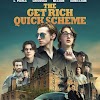  The Get Rich Quick Scheme  A Cinematic Exploration of Our Desperate Dreams