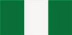 Nigeria Television Channels