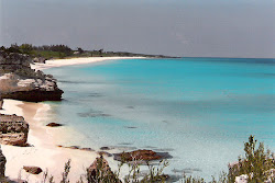 Islands of the Bahamas Website