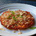 Kimchi Pancakes – Come for the Savory Pancake, Stay for the Dancing Fish Flakes