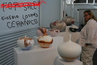 eusebiolozanoceramics