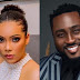 
BBNaija: I hope you forgive, Pere sends message to Maria
