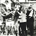 Σαν σήμερα στις 22 Απριλίου του 1981 #2