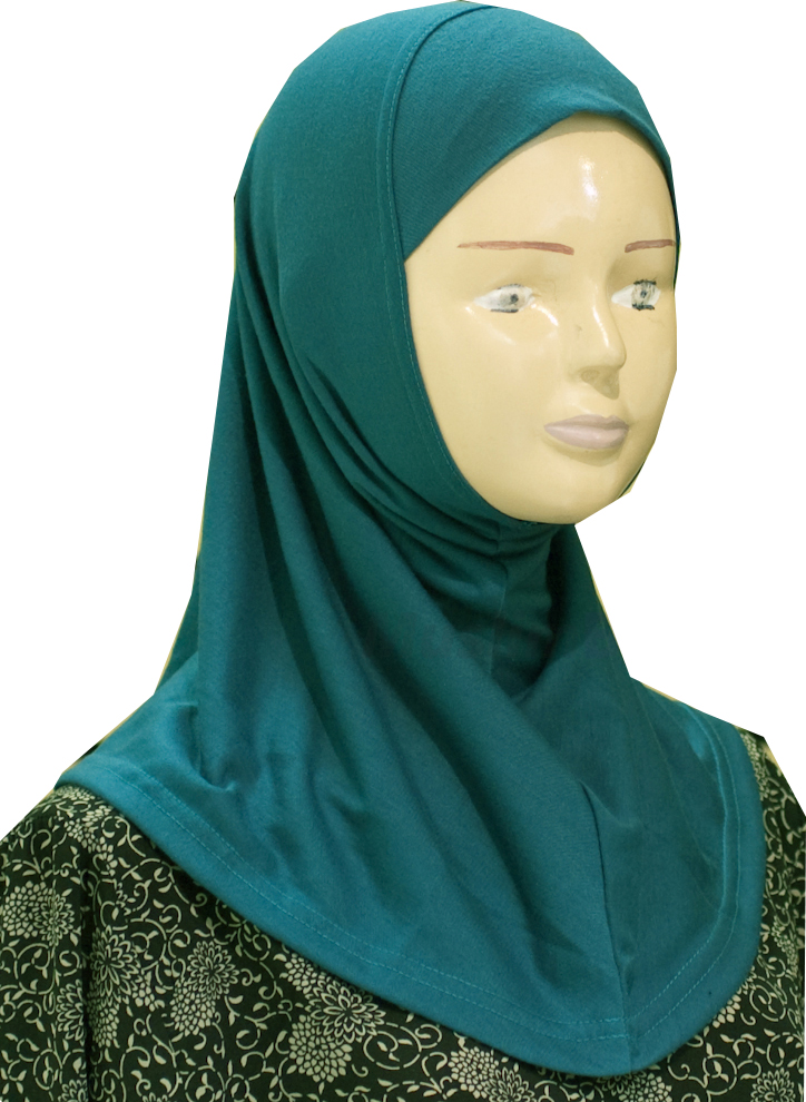 New Beautiful Hijab Styles May 2013  Hijab Styles, Hijab 