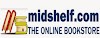 Midshelf Contact Head Office Address Web Email