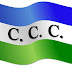 BANDERA Y ESCUDO DE CURILLO CAQUETÁ