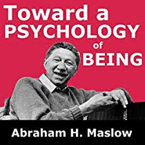  Abraham-H-Maslow-quotes