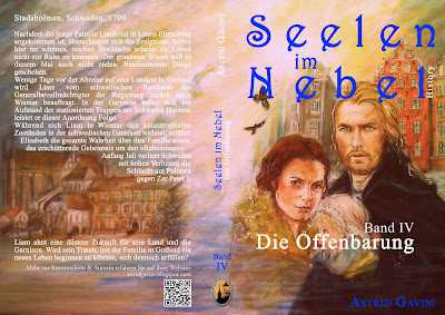 https://www.epubli.de/shop/buch/Seelen-im-Nebel-Astrid-Gavini-9783748552932/87719#beschreibung