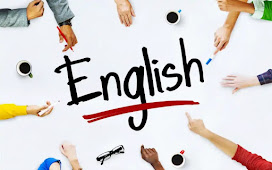 Free class for learning 'English'; Here is the detail