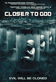 Closer-To-God-2014