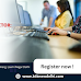How to Move into the IT Sector: The Best IT Training Institute in Laxmi Nagar, Delhi