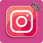 MyInstaPro - Insta Pro - Insta Thunder