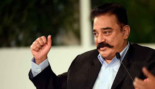 indias-first-terrorist-hindu-kamal-hasan