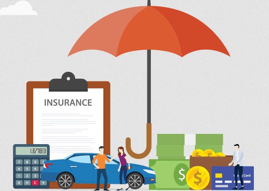 FIND THE LOWEST AUTO INSURANCE RATES