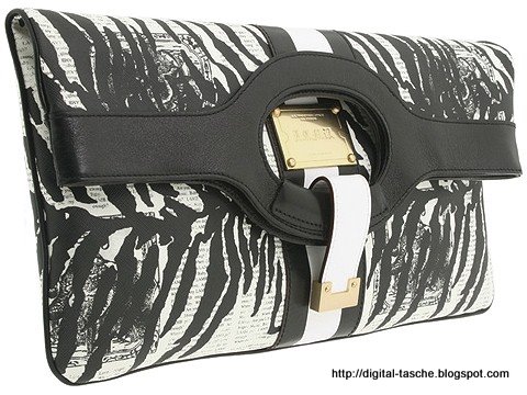 Digital tasche:tasche-1318008