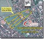 Circuito de Barretos 2010