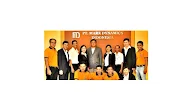 Loker Di Kimstar Tanjung Morawa - Lowongan Kerja Tanjung Morawa Di Pabrik Sari Roti Batas Waktu 31 Mei 2019 : Memiliki rambut yang sehat tentu keinginan setiap orang.