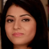 Suhani Si Ek Ladki 1st December 2014 Star Plus