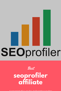 seoprofiler affiliate