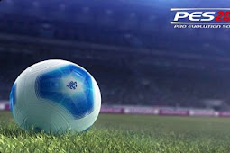 PES 2012 apk + obb