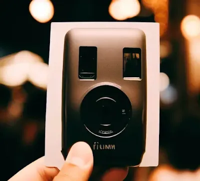 Is Instax Mini 11 worth buying?: Review and Details