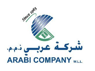 وظائف شركة عربي القابضة الكويت 2022/2021 arabigroup.com