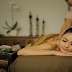 Another Relaxing Option with Spa Bali Ubud