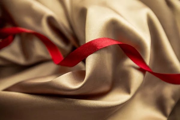 Chinese Silk: From Ancient Trade to Modern Luxury