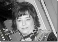 julie_pic_bw
