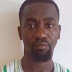 The 2016 NDC Parliamentary Aspirant for Anyensuano Arrested for fraud 