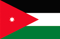 bandera-jordania-informacion-general-pais