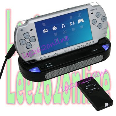 sony psp slim