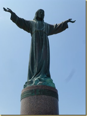 P1040435