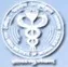 AIIMS