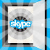 Skype Updates Beta Windows 10 Apps for Mobile, Desktop