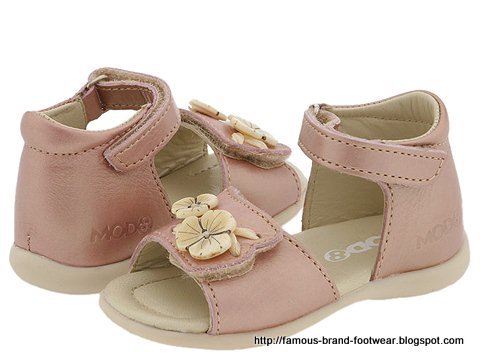 Famous brand footwear:famous-89591