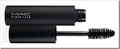 MAC-FALL-2010-Fabulous-Felines-Leapord-Luxe-plush-lash-mascara