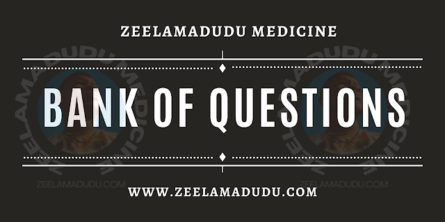 BANK QUESTIONS | BASIC OF FORENSIC MEDICINE | DOWNLOAD PDF
