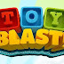 Toy Blast Truco Codigo