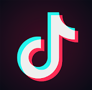 Tik tok internatal app