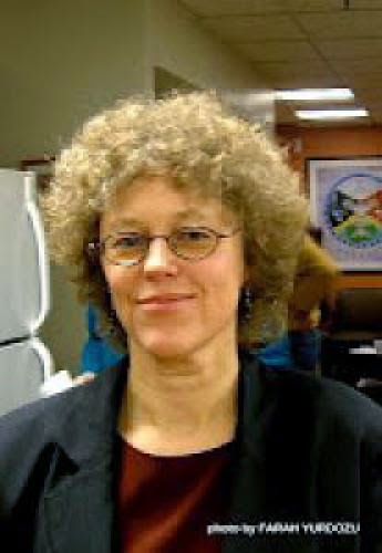 Leslie Kean Opinion About The White House Reaction To Petitions On Ufos