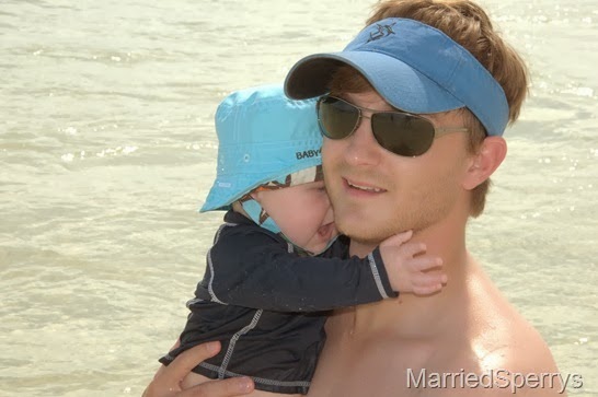 Beach_Vaca_07_08_2013_2885.NEF