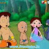 chhota-bheem-roller-coaster-full-episode-in-hindi