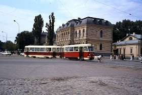 Imagini pentru Spitalul Brâncovenesc București