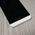 Sành điệu với BlackBerry Z10 màu trắng