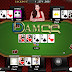 Mengenal Permainan Poker Online Situs Pkv