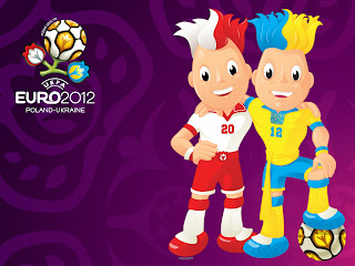 Fairbet88.com Dukung Fairplay Euro 2012