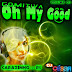 CD -  Comitiva Oh My Good | Dj Cesar