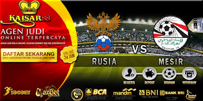 https://agenbolakaisar168.blogspot.com/2018/06/prediksi-bola-rusia-vs-mesir-20-juni-2018.html