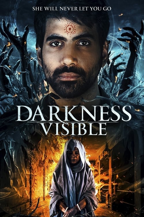 [HD] Darkness Visible 2019 Film Online Gucken